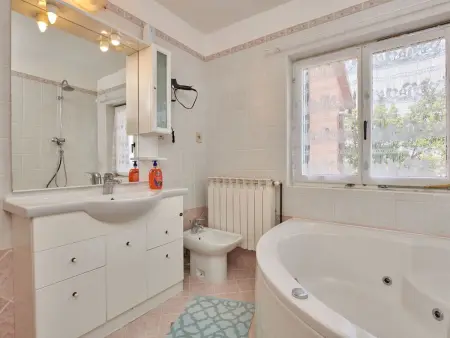Villa 8 pers. avec piscine privée à Medulin : photo 26