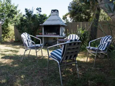 Villa 8 pers. avec piscine privée à Medulin : photo 29