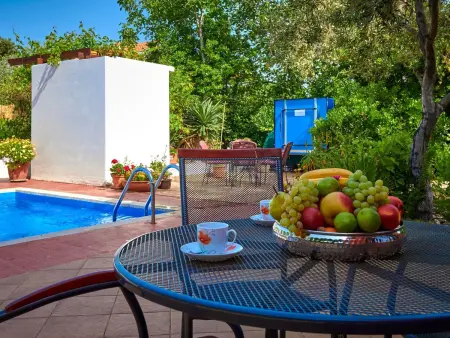 Villa 8 pers. avec piscine privée à Medulin : photo 31
