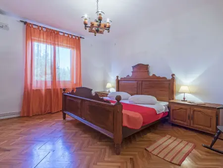 Villa Lokvanj, maison 8 pers. avec piscine à Ližnjan : photo 20