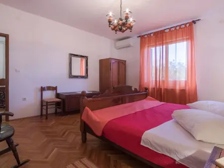 Villa Lokvanj, maison 8 pers. avec piscine à Ližnjan : photo 22