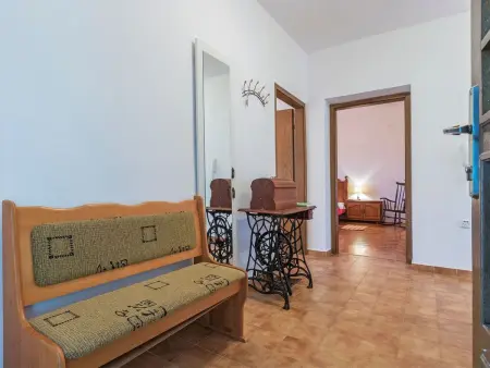 Villa Lokvanj, maison 8 pers. avec piscine à Ližnjan : photo 23