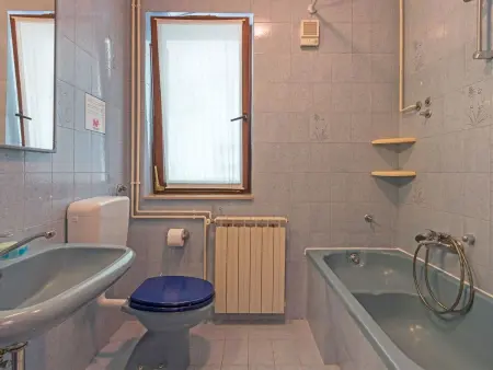 Villa Lokvanj, maison 8 pers. avec piscine à Ližnjan : photo 27