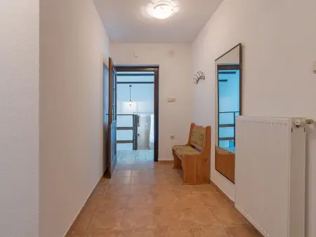 Villa Lokvanj, maison 8 pers. avec piscine à Ližnjan : photo 34