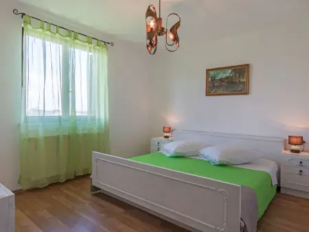 Villa Lokvanj, maison 8 pers. avec piscine à Ližnjan : photo 35
