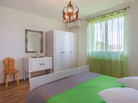 Villa Lokvanj, maison 8 pers. avec piscine à Ližnjan : photo 36
