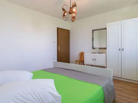 Villa Lokvanj, maison 8 pers. avec piscine à Ližnjan : photo 37