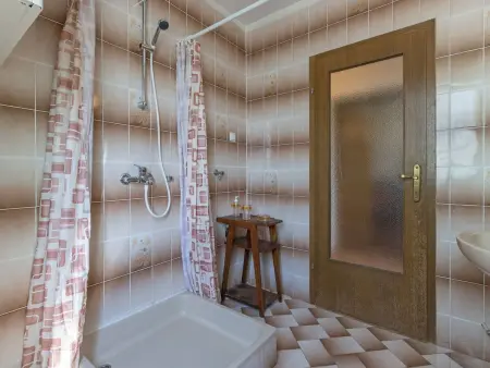 Villa Lokvanj, maison 8 pers. avec piscine à Ližnjan : photo 38