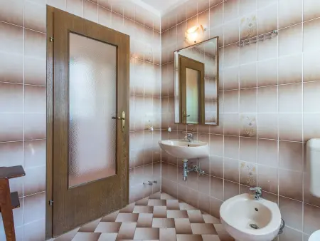Villa Lokvanj, maison 8 pers. avec piscine à Ližnjan : photo 39