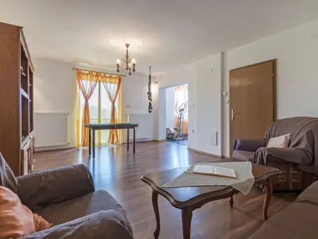 Villa Lokvanj, maison 8 pers. avec piscine à Ližnjan : photo 43
