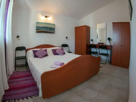 Villa Maja : maison 10 pers., piscine privée et jardin : photo 21