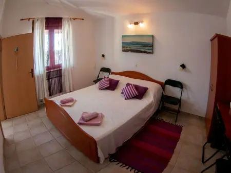 Villa Maja : maison 10 pers., piscine privée et jardin : photo 22