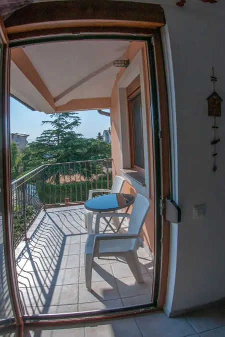 Villa Maja : maison 10 pers., piscine privée et jardin : photo 26