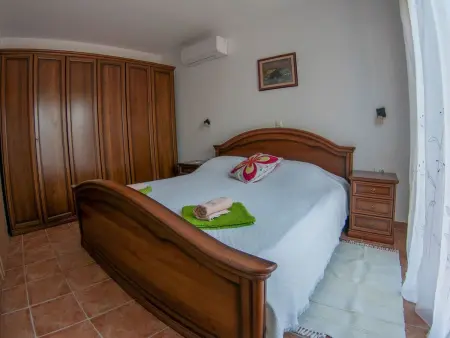 Villa Maja : maison 10 pers., piscine privée et jardin : photo 28