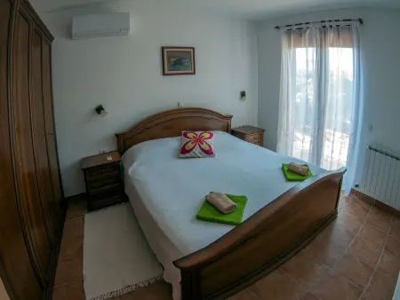 Villa Maja : maison 10 pers., piscine privée et jardin : photo 29