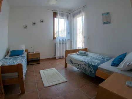 Villa Maja : maison 10 pers., piscine privée et jardin : photo 37