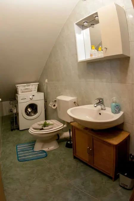 Villa Maja : maison 10 pers., piscine privée et jardin : photo 39