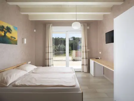 Villa Olivia – Maison 5 chambres, piscine et spa à Ližnjan : photo 6