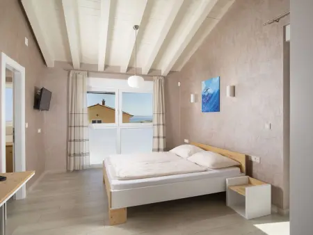 Villa Olivia – Maison 5 chambres, piscine et spa à Ližnjan : photo 7