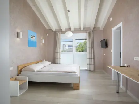Villa Olivia – Maison 5 chambres, piscine et spa à Ližnjan : photo 8
