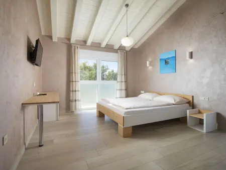 Villa Olivia – Maison 5 chambres, piscine et spa à Ližnjan : photo 9