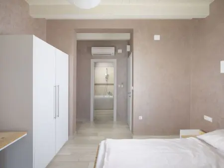 Villa Olivia – Maison 5 chambres, piscine et spa à Ližnjan : photo 22