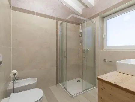 Villa Olivia – Maison 5 chambres, piscine et spa à Ližnjan : photo 29