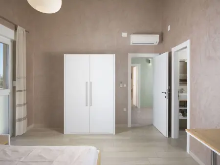 Villa Olivia – Maison 5 chambres, piscine et spa à Ližnjan : photo 38