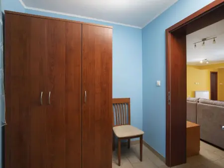 Villa Donna, maison 5 chambres avec piscine privée : photo 24