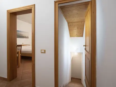Villa Donna, maison 5 chambres avec piscine privée : photo 34