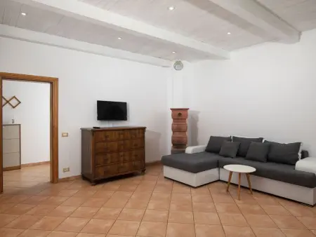 Villa Donna, maison 5 chambres avec piscine privée : photo 42