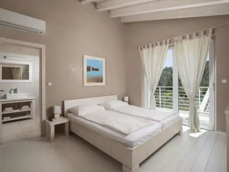 Villa Bella, maison 5 chambres avec piscine 47m² à Ližnjan : photo 11