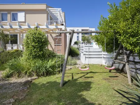 Villa Bella, maison 5 chambres avec piscine 47m² à Ližnjan : photo 16