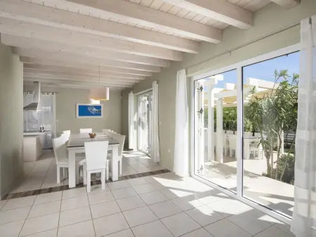 Villa Bella, maison 5 chambres avec piscine 47m² à Ližnjan : photo 17