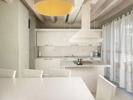 Villa Bella, maison 5 chambres avec piscine 47m² à Ližnjan : photo 18