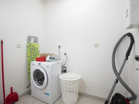 Villa Bella, maison 5 chambres avec piscine 47m² à Ližnjan : photo 22