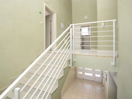 Villa Bella, maison 5 chambres avec piscine 47m² à Ližnjan : photo 29