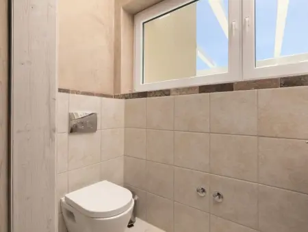 Villa Bella, maison 5 chambres avec piscine 47m² à Ližnjan : photo 37