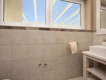 Villa Bella, maison 5 chambres avec piscine 47m² à Ližnjan : photo 38