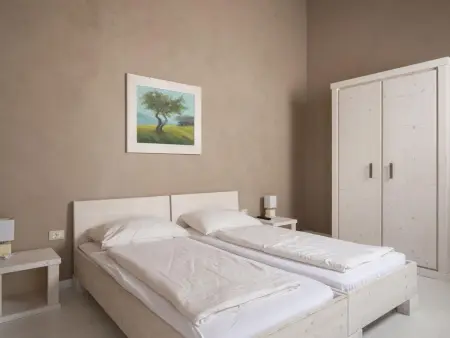 Villa Bella, maison 5 chambres avec piscine 47m² à Ližnjan : photo 44