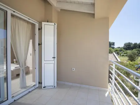 Villa Bella, maison 5 chambres avec piscine 47m² à Ližnjan : photo 46