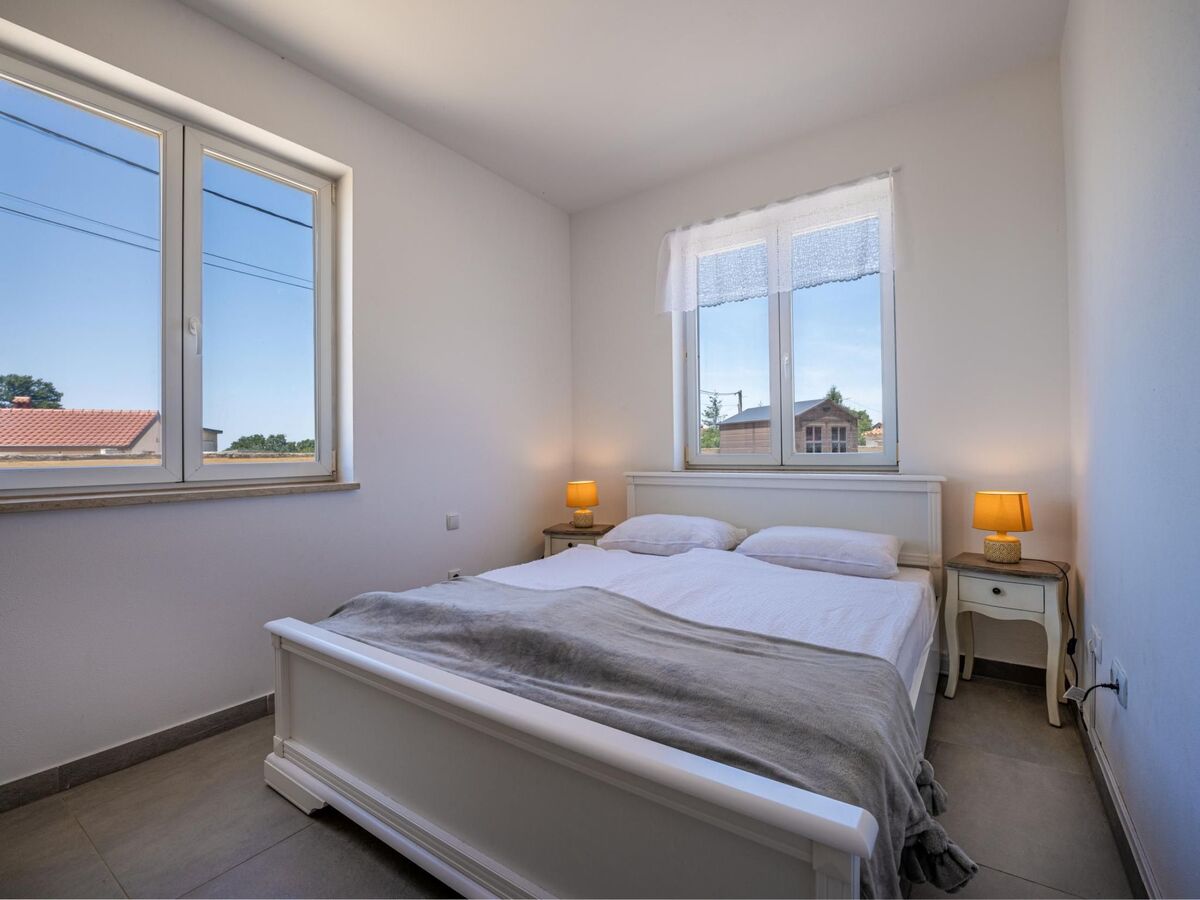 Villa Joel – Maison 4 chambres avec piscine privée - Photo 8