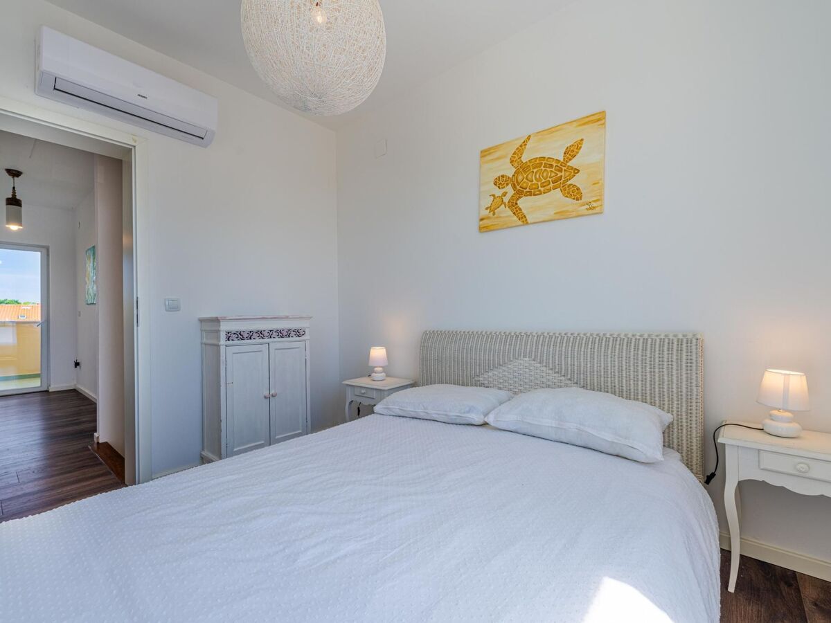 Villa Joel – Maison 4 chambres avec piscine privée - Photo 9