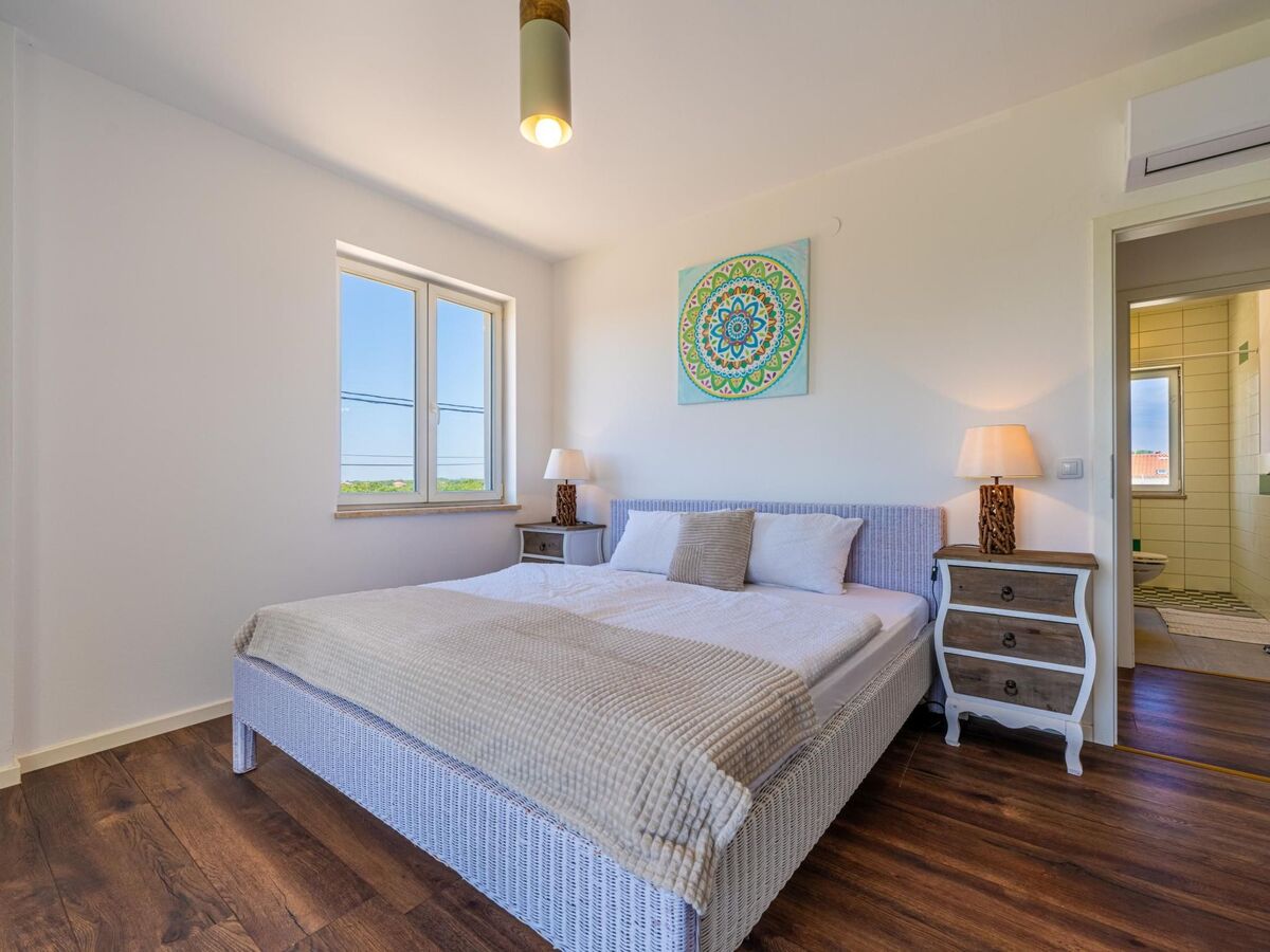 Villa Joel – Maison 4 chambres avec piscine privée - Photo 11