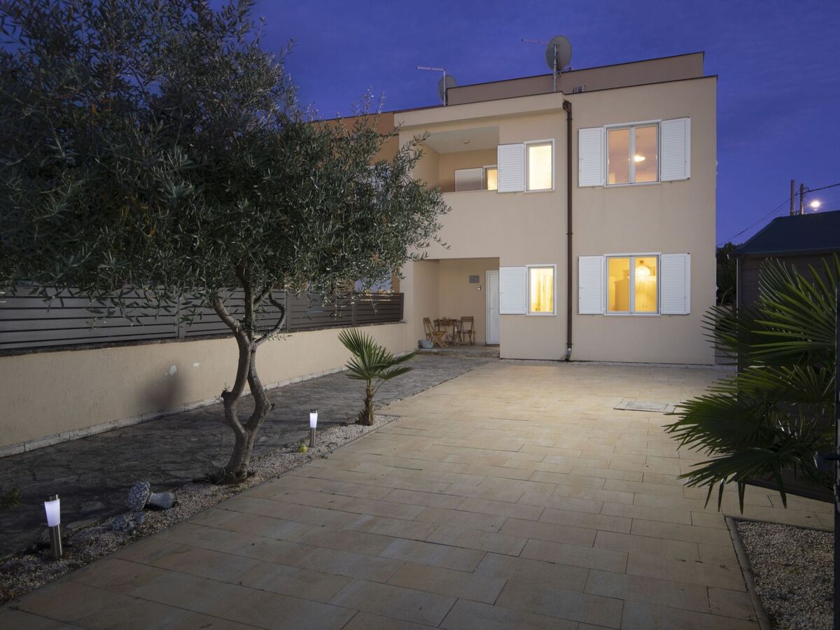 Villa Joel – Maison 4 chambres avec piscine privée - Photo 12