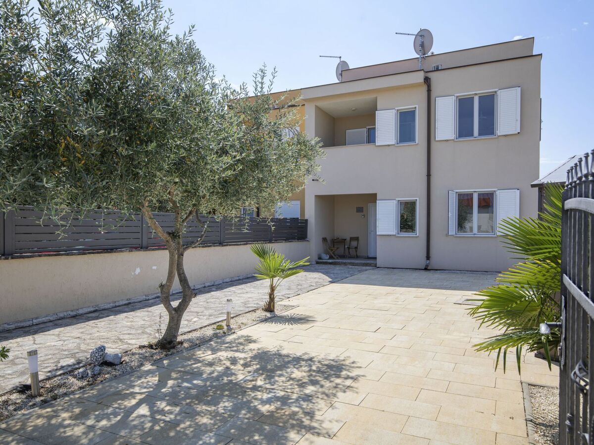 Villa Joel – Maison 4 chambres avec piscine privée - Photo 13