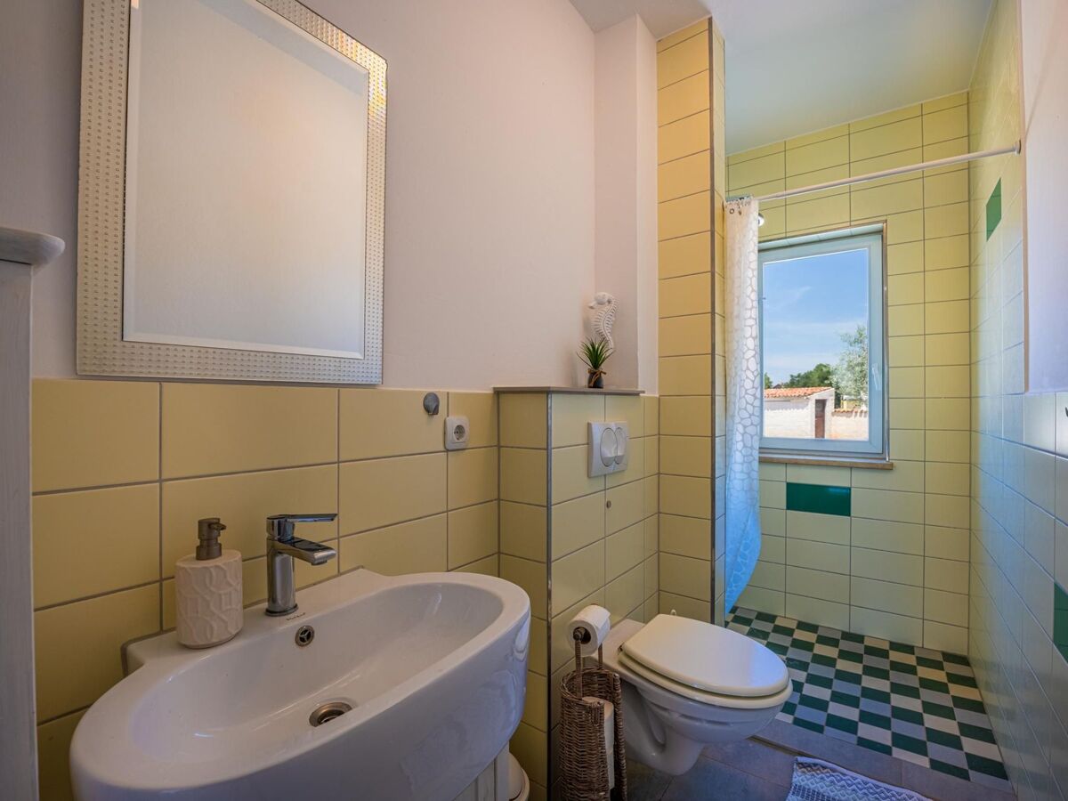 Villa Joel – Maison 4 chambres avec piscine privée - Photo 26