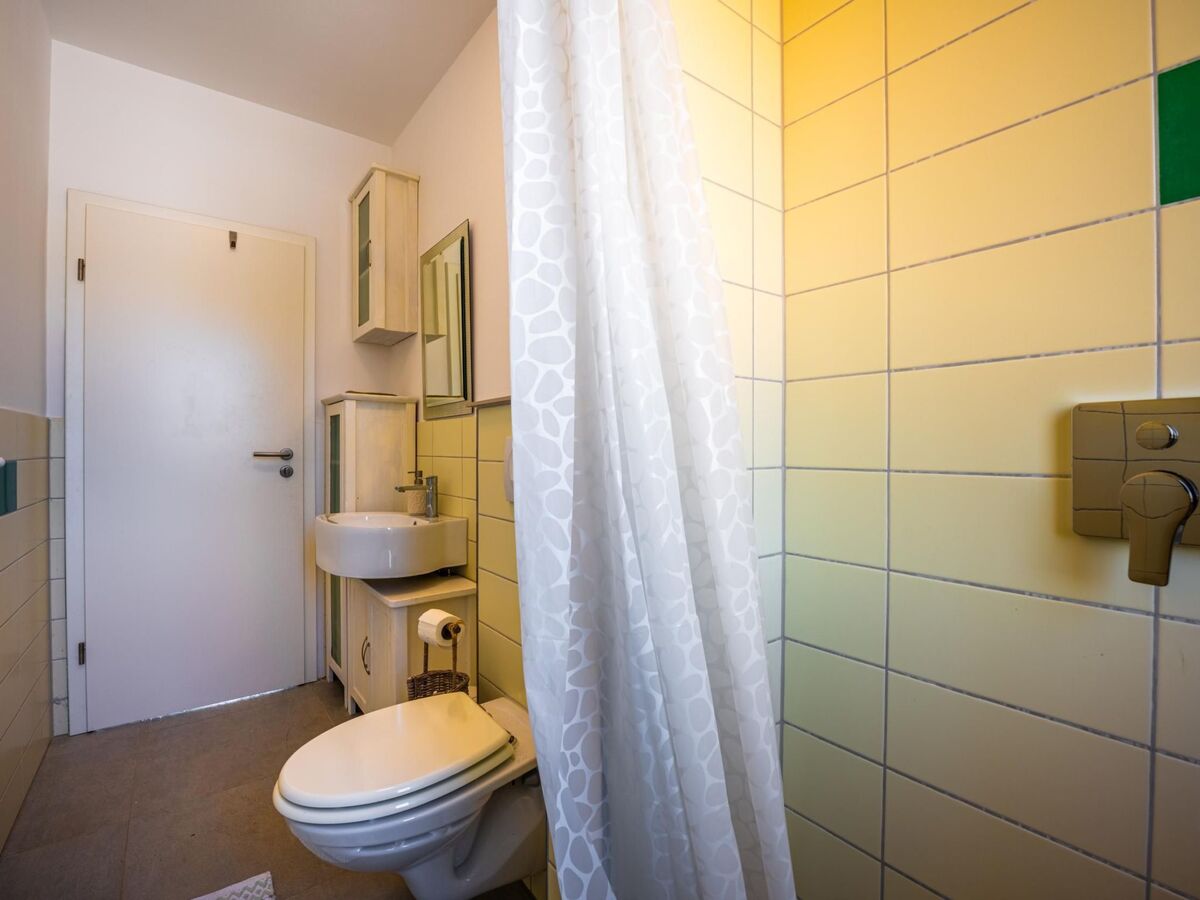 Villa Joel – Maison 4 chambres avec piscine privée - Photo 27
