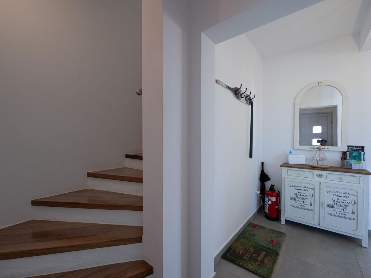 Villa Joel – Maison 4 chambres avec piscine privée - Photo 28