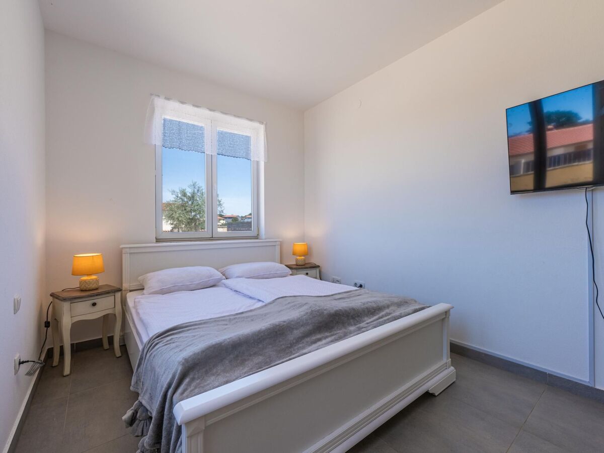 Villa Joel – Maison 4 chambres avec piscine privée - Photo 29